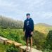 Siddharth K P - Facebook