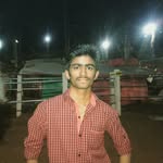 Siddharth kp - @sidharthkp26 - Instagram