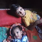 Siddharth kp - @siddharthkp4 - Instagram