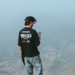 Siddharth Kp - @siddharth_kp - Instagram