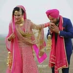 😂😍👌siddharth kp - @kp.siddharth - Instagram