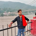 Siddharth Kp - @siddharth.kp.52_nishad_raj - Instagram