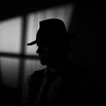 Siddharth kp - @spyway6 - Instagram