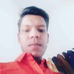 siddharth kp - @kpshubham108 - Instagram