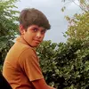 siddharth kp - @siddharthkp0 - TikTok
