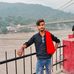 Siddharth Kp - Facebook