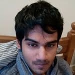 Siddharth KP - @drunkenmonkeystyle - Instagram
