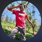 Siddharth Kp ⚽⚽ - @not_siddharth7k_ - Instagram