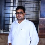 Siddharth Kp Bhat - @siddharthkpbhat - Instagram