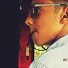 Siddharth kp - @siddharthkp - TikTok