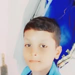 Siddharth kpl - @siddharthkpl - Instagram