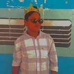 Siddharth Mathur - @siddharth_kpl - Instagram