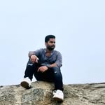 Siddharth Panda - @siddharth_kp09 - Instagram