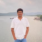 Siddharth Thummar - @siddharthkpatel - Instagram