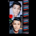Siddharth🌹K🌹 Patel 🥰🥰 - @siddharth_k_patel_ - Instagram
