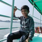 @siddharthkp55 - Instagram