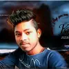 Siddharth..KP - @prayag..kp - TikTok