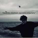 SIDDHARTHKPRAJAPAT - @siddharthkprajapat - Instagram