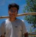 Sidharth K P - Facebook