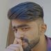 Sidharth K P - Facebook