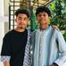 Sidharth Kp - Facebook