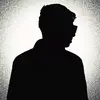 user194674 - @siddharth_kp - TikTok