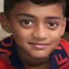 user6164799260799 - @siddharthkp1 - TikTok