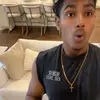 Sid - @siddhanth_krishnamurthy - TikTok