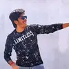 Siddharth Krishna - @siddharthkrishna - TikTok