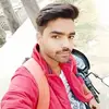 Siddharth Krishnam - @siddharthkrishnam - TikTok