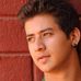 Siddharth Krishnamurthy - Facebook