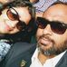 Siddharth Krishnamurthy - Facebook