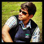 Siddharth Krishnamurthy - @siddy_kris - Instagram