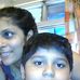 Siddharth Krishnamurthy - Facebook