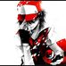 Siddharth Krishnamurthy - Facebook