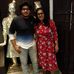 Siddharth Krishnamurthy - Facebook