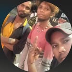 Siddharth Sanjeev Krishnamurthy - @user4513920189 - Instagram