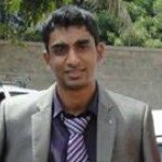 @siddharthkrishnamurthy - Instagram