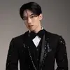 IAMSIDD - @iam.sidd_ - TikTok