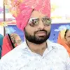 Siddarth_Mamidipalli - @ssiddarth_mamidipalli - TikTok