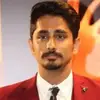 Siddharth - @siddhartha.mamidi143 - TikTok