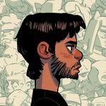 Siddharth Mamidi - @siddharthmamidi - Instagram