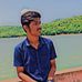 Siddhartha Mamidi - Facebook