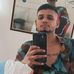 Siddarth Mule - Facebook