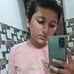 Siddharth Mahla - Facebook