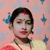 Siddharth Meli - Facebook