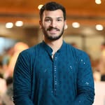 Siddharth Mulay - @sid.mulay - Instagram
