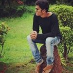Siddharth Mulay - @mulaysiddharth - Instagram