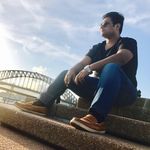 Siddharth Mulay - @siddharth.mulay - Instagram