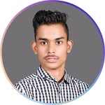 Siddharth Mulay - @siddharth_mulay_7 - Instagram